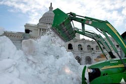 US%20Capitol%20Snow%20Removal300 US%20Capitol%20Snow%20Removal300