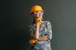 1654617798571 Adobestock 242724621 1654617798571 Adobestock 242724621