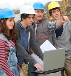 AdobeStock_30420015 AdobeStock_30420015