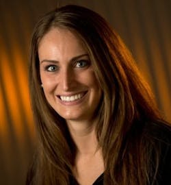 Sara%20Feuling Sara%20Feuling