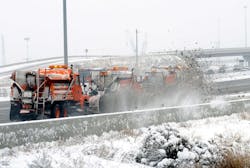 1654617799645 Snow Plows 1654617799645 Snow Plows