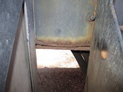 IMG_0096 IMG_0096
