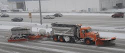 Tow%20Plow Tow%20Plow
