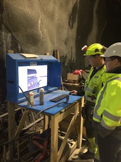 1654617800835 Img 0883 1654617800835 Img 0883