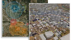 Skyward_Houston_Airspace Intelligence