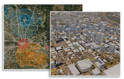 1654617801792 Skyward Houston Airspace Intelligence 1654617801792 Skyward Houston Airspace Intelligence