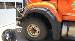 MD30_CDOT
