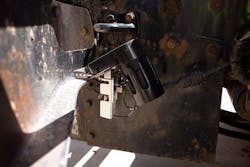 IMG_5889 IMG_5889