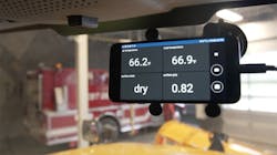 051619_MD30_InCab_Iowa 051619_MD30_InCab_Iowa