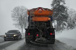 1654617802717 Weather Ice Blizzard Snow Plow 1654617802717 Weather Ice Blizzard Snow Plow