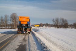 Tarron%20S_Scania_Stratos_1S4A0265_3959 Tarron%20S_Scania_Stratos_1S4A0265_3959