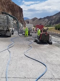 Aquajet_RediServices_1 Aquajet_RediServices_1