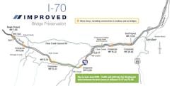 UDOT_I-70_ProjectMap UDOT_I-70_ProjectMap