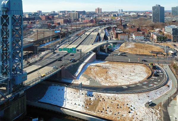 1654617805062 07 1i280route21interchange