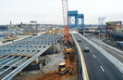 07_3----I-280Route-21-Interchange 07_3----I-280Route-21-Interchange