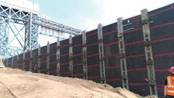 07_5----I-280Route-21-Interchange 07_5----I-280Route-21-Interchange