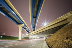 1654617806173 03 Hn Zoo 092418 0084 1654617806173 03 Hn Zoo 092418 0084