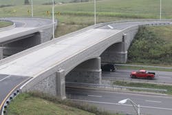 VC_FN2A5909 VC_FN2A5909