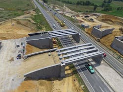 VC_B601-B602_Beam_Setting-%282%29_0 VC_B601-B602_Beam_Setting-%282%29_0