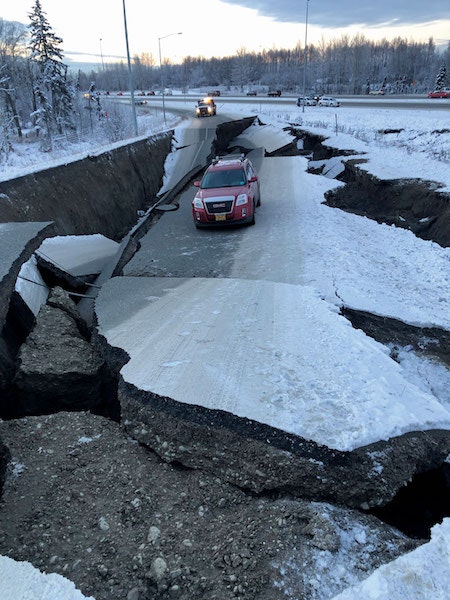 Nov-30-on-the-ground-2