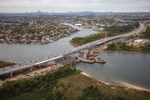 1654617806880 10 Millbasinaerial