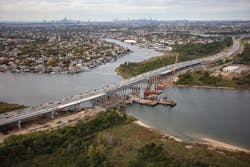 1654617806880 10 Millbasinaerial 1654617806880 10 Millbasinaerial