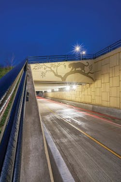 03_HN_ZOO_092418_0018 03_HN_ZOO_092418_0018