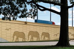 03_HN_ZOO_092418_1071 03_HN_ZOO_092418_1071