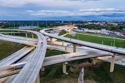 03_HN_ZOO_092418_1763 03_HN_ZOO_092418_1763