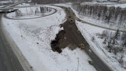 Dec-1---paving-prep-2-%281%29 Dec-1---paving-prep-2-%281%29