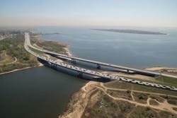 10_Paerdegat-Aerial 10_Paerdegat-Aerial