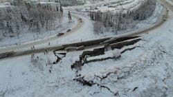 Nov-30-damage-2 Nov-30-damage-2