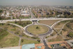 10_Rockaway-Parkway 10_Rockaway-Parkway