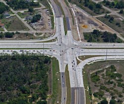 1654617807667 09 Cfi 1 1654617807667 09 Cfi 1