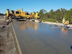 09_E1Q29-SR-82-Conc-Paving-Operation 09_E1Q29-SR-82-Conc-Paving-Operation