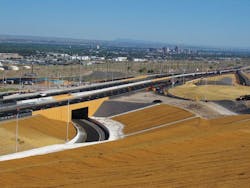 1654617808717 05 Img 2097 1654617808717 05 Img 2097