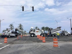 2017-07-19_014 2017-07-19_014