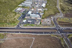 A056-181106-244-%281%29 A056-181106-244-%281%29