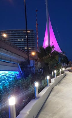 IMG_2019_06_24_20_39_24_666 IMG_2019_06_24_20_39_24_666