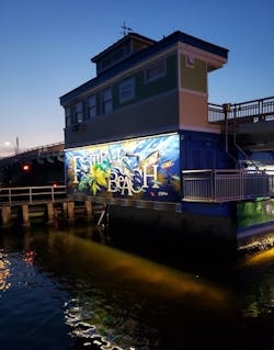 IMG_2019_06_24_20_39_37_620 IMG_2019_06_24_20_39_37_620