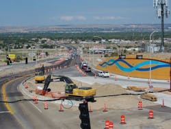 05_IMG_0168 05_IMG_0168