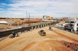 1654617809364 01 Project Neon 04 1654617809364 01 Project Neon 04