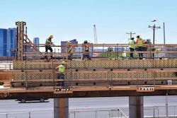 01_Project_Neon_01 01_Project_Neon_01