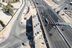 01_Project_Neon_10 01_Project_Neon_10