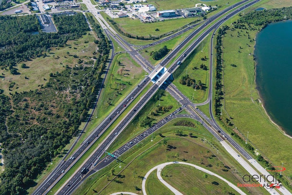 6_SR93-I-75-T1687-Jones-Loop-Interchange