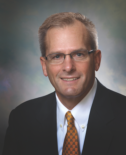 1654617811627 Larrycaudle 41