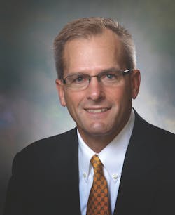 1654617811627 Larrycaudle 41 1654617811627 Larrycaudle 41