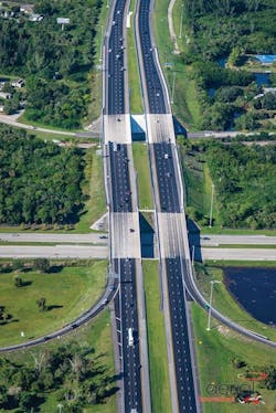 6_SR93-I-75-T1687-US-17-Interchange-and-Riverside-Drive-overpass 6_SR93-I-75-T1687-US-17-Interchange-and-Riverside-Drive-overpass