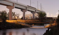 1654617812262 06 Skywaybridge Stantec 7 1654617812262 06 Skywaybridge Stantec 7