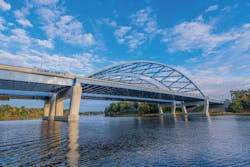 1654617812449 10 Whittier Photo 5 Hntb 1654617812449 10 Whittier Photo 5 Hntb